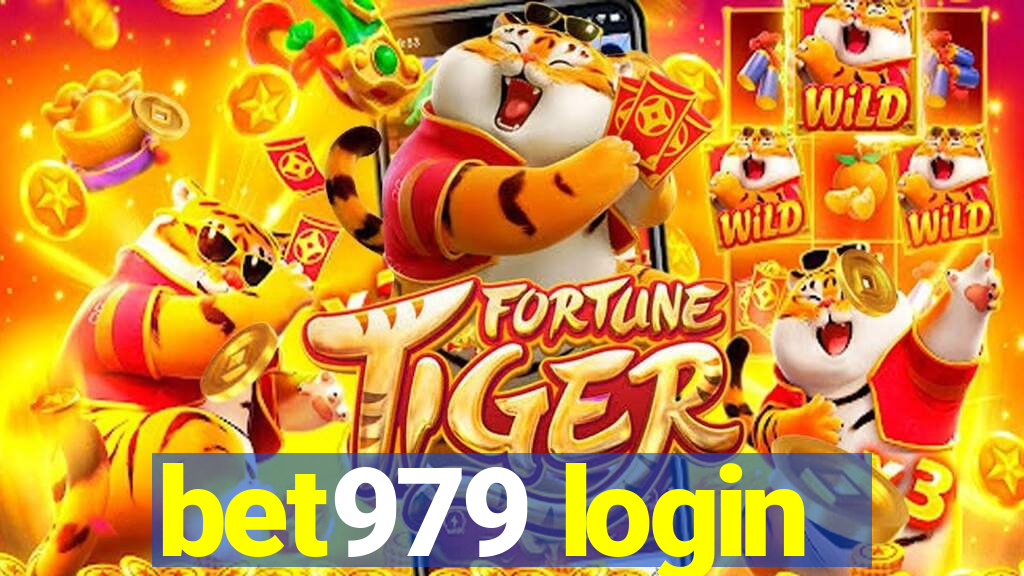 bet979 login